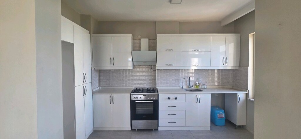 mutfak dolabı dağı antkoop sitelerine uygun mutfak Vestiyer ç makına - 4