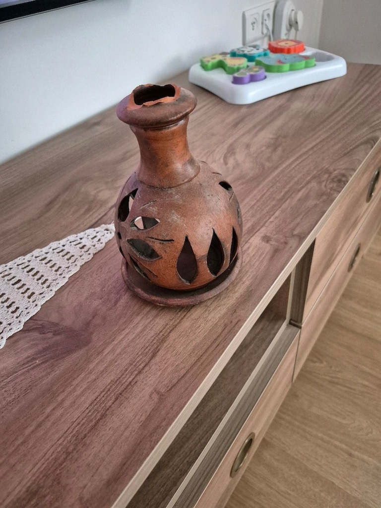 mum koyuncu çok sık görünüyor çeşmw - 2