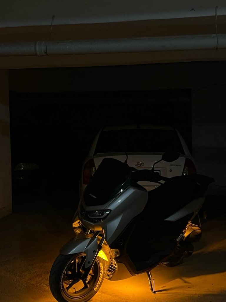 ilk sahibinden temiz rsx6 - 3