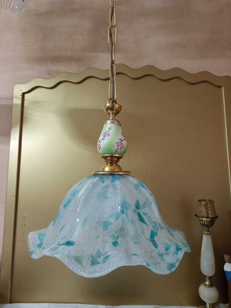 Murano Avize - 4