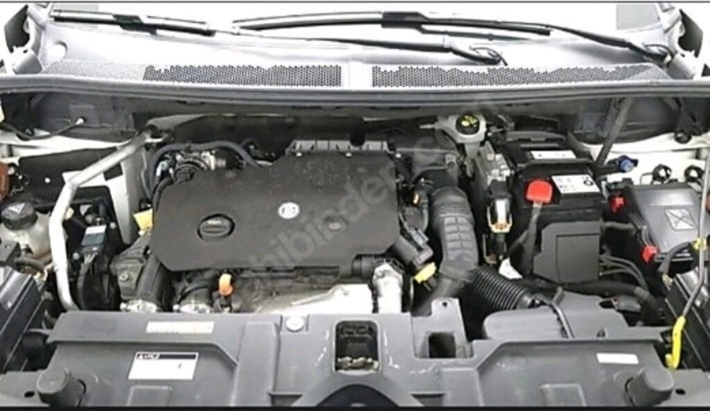 sahibinden satılık yeni nesil ekran c5 aircross - 3
