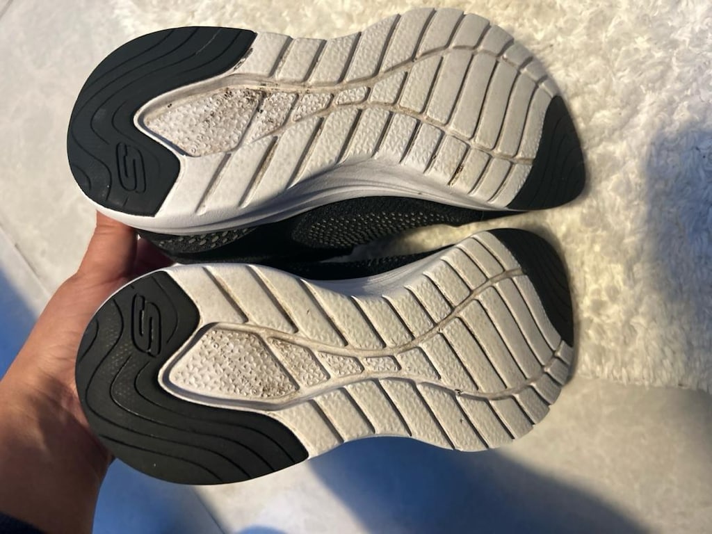 skechers waterproof cocuk ayakkabi - 2