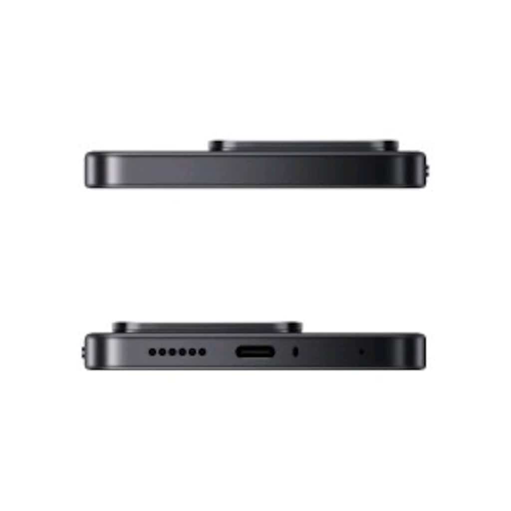Xiaomi 17T 12/256 Yurtiçi - 4