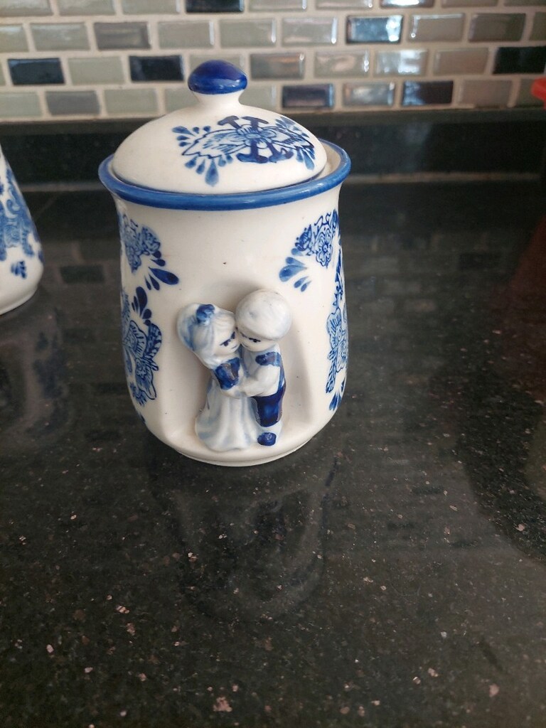mavi baharat takimi - 2