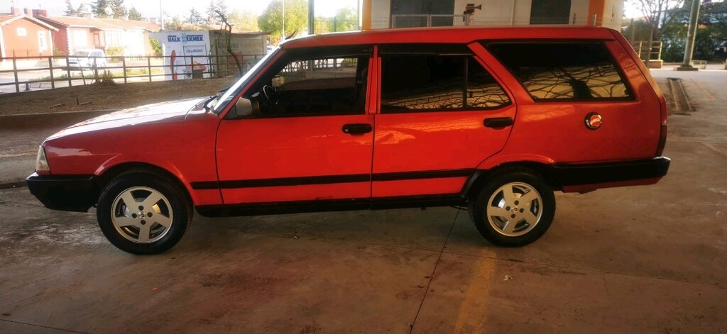 96 model tepra motor - 3