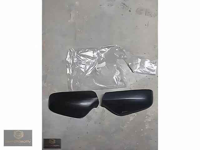 OPEL ASTRA G AYNA KAPAĞI ORJİNAL