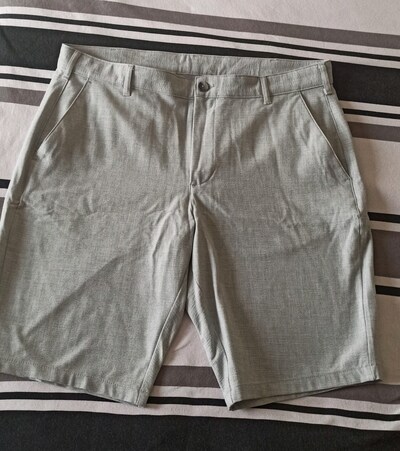 southblue L/xl bermuda kumaş şort