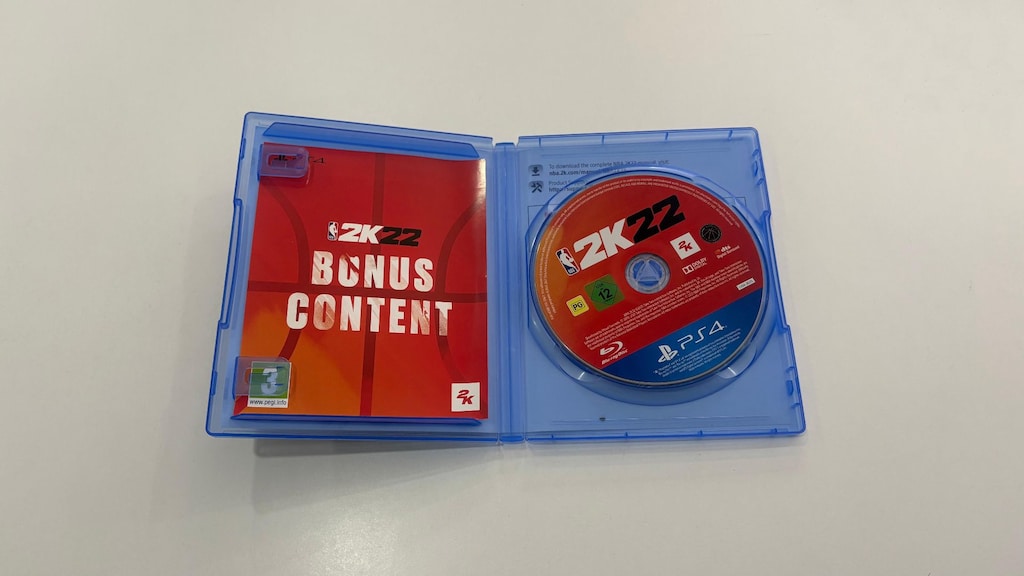 Sony PS4 Fat Kasa 500 GB + 4 Kol + 4 Oyun | Full Set - 3