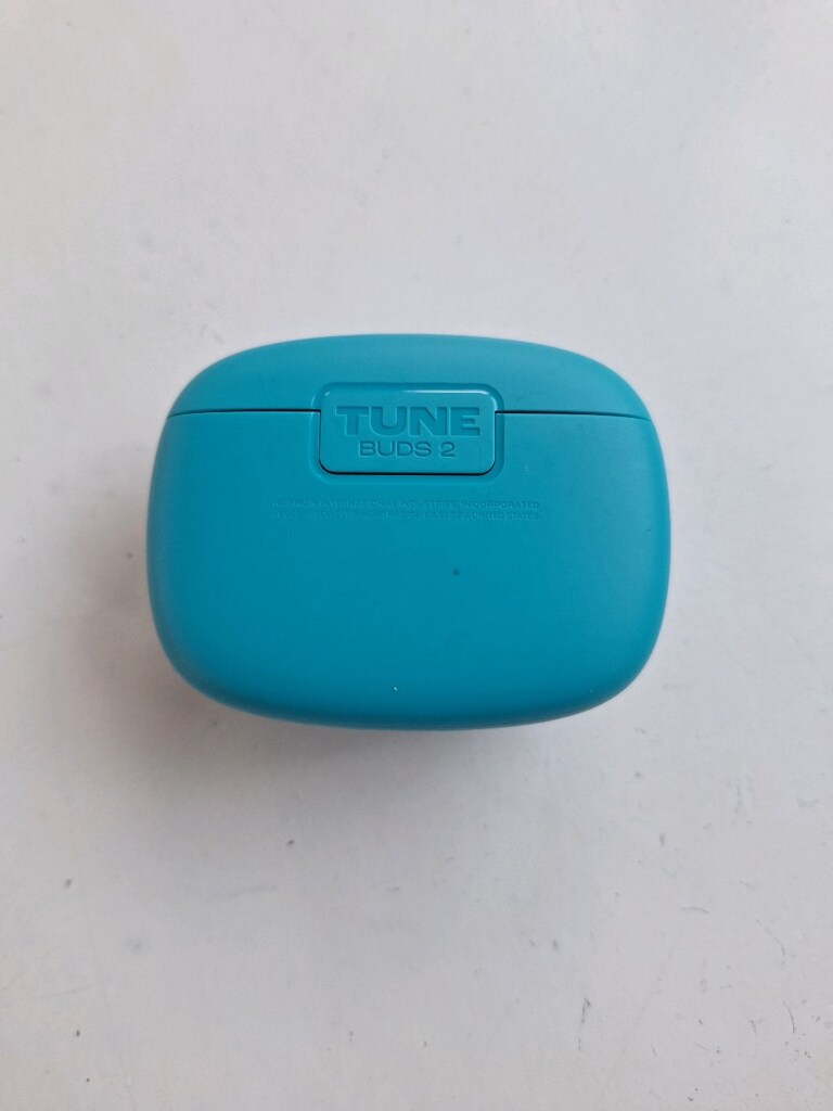 JBL TUNE BUDS 2 BLUETOOTH KULAKLIK - 3