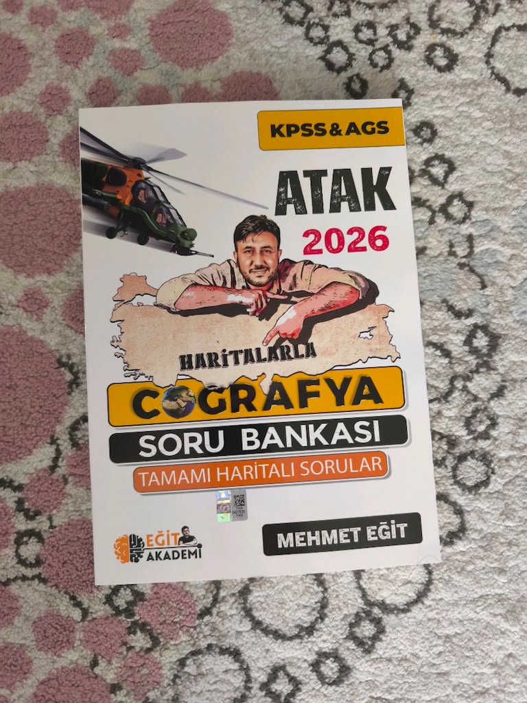 Kpss AGS Okul Öncesi sıfır kitaplar - 6