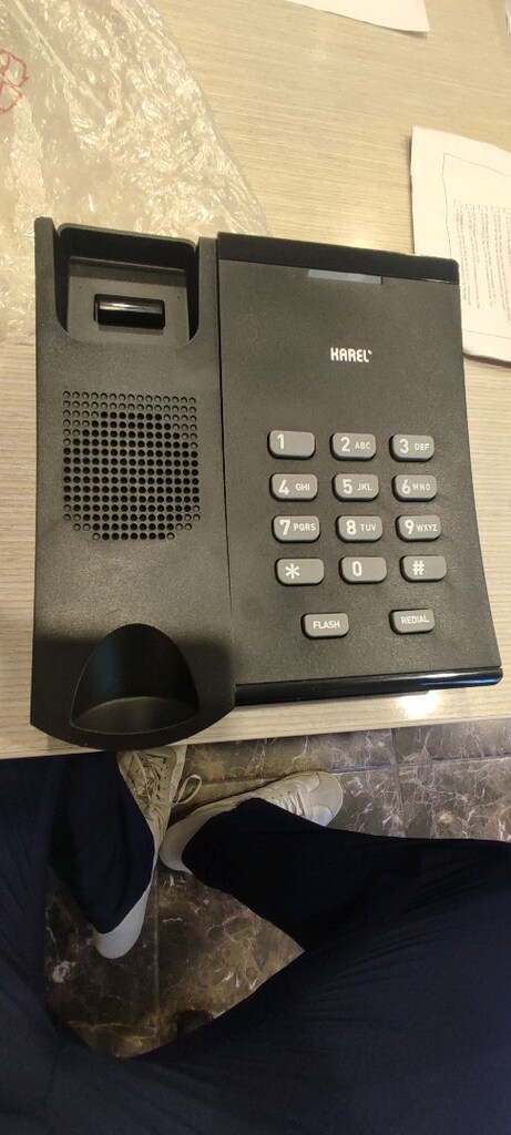telefon - 2