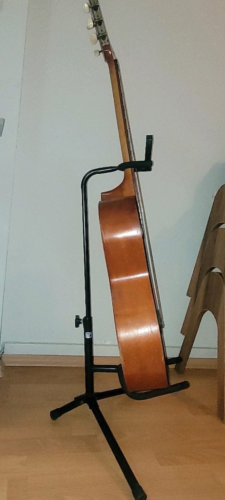 gitar - 2