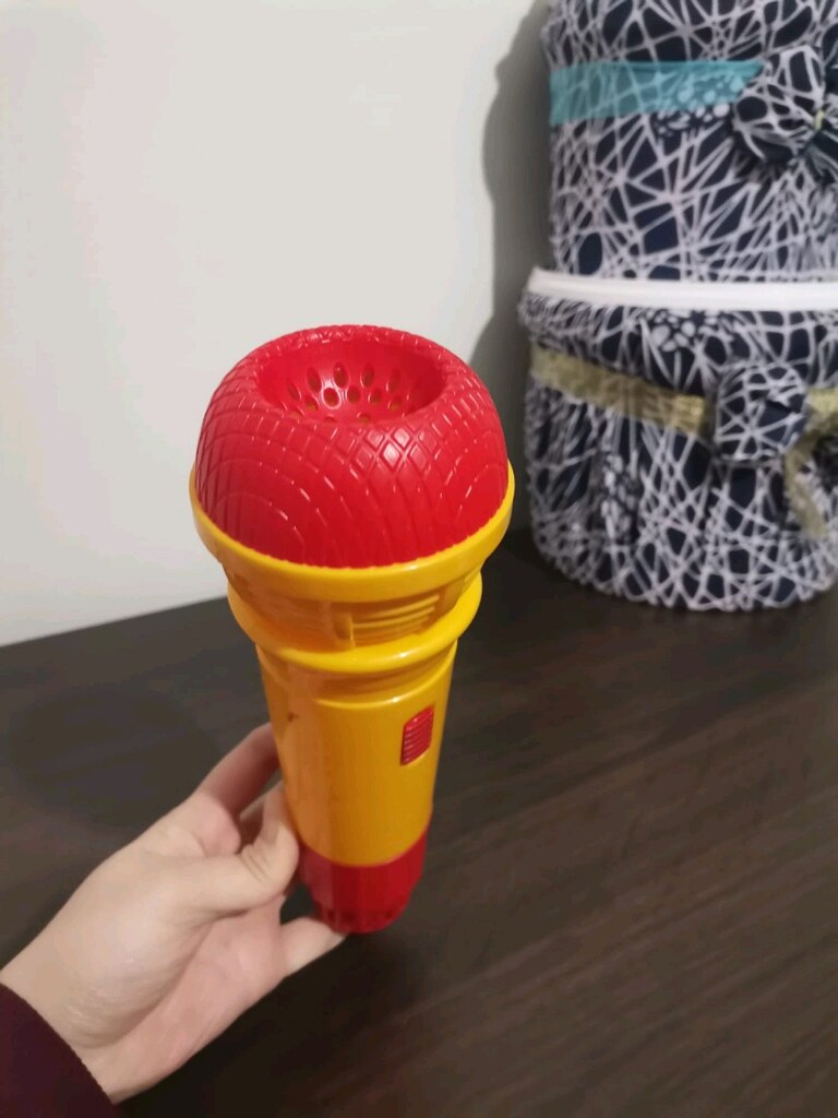 oyuncaklar - 8