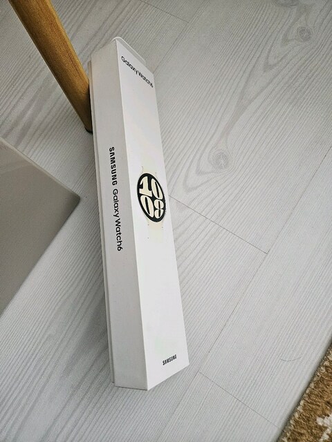 samsung dijital saat