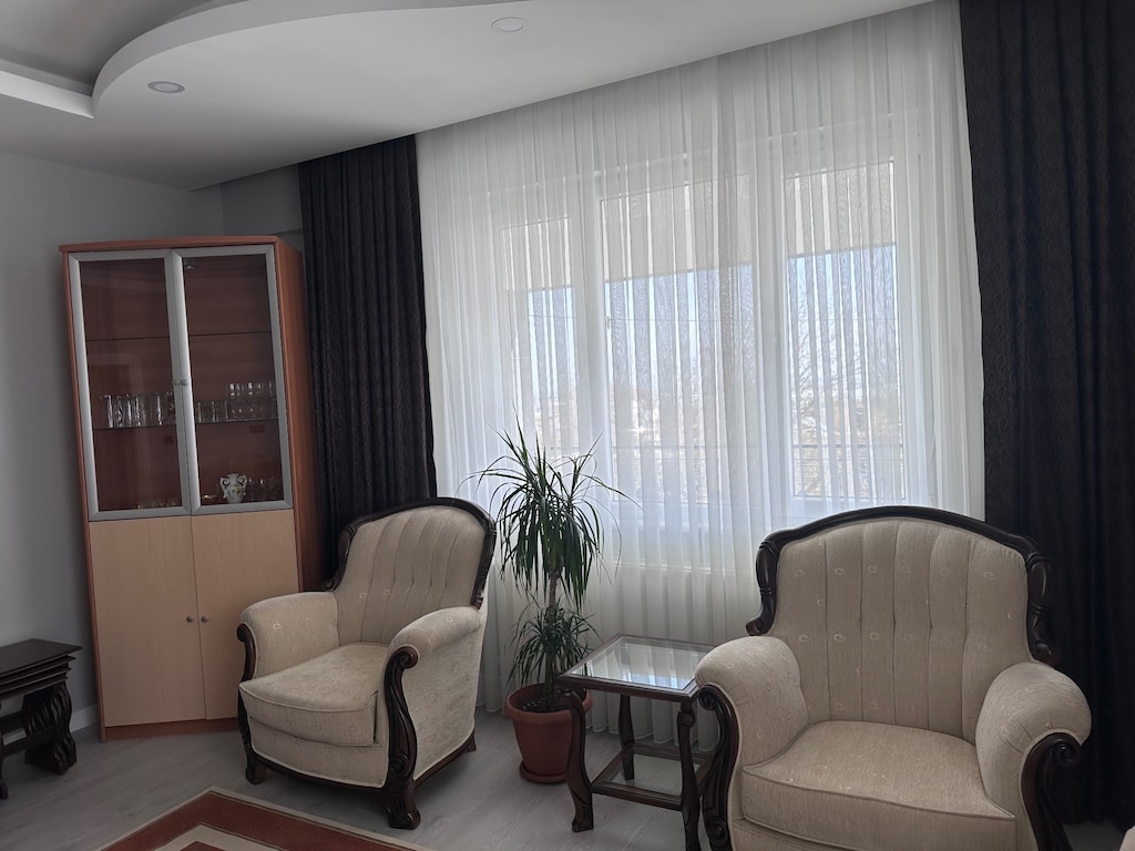 Salon Takımı - 2