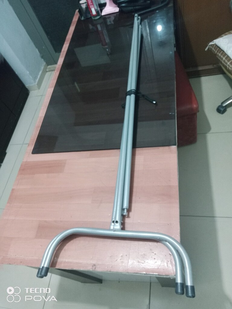 Askı - 9