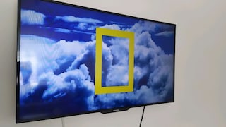 Philips Full HD 40" inç 102 Ekran Uydu Alıcılı Smart LED TV - 2