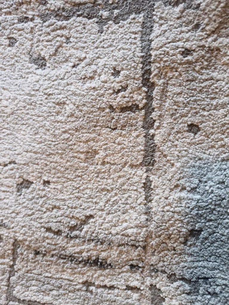 temiz yıkanmış halıGri Halı 2.00 x 2.87cm - 9