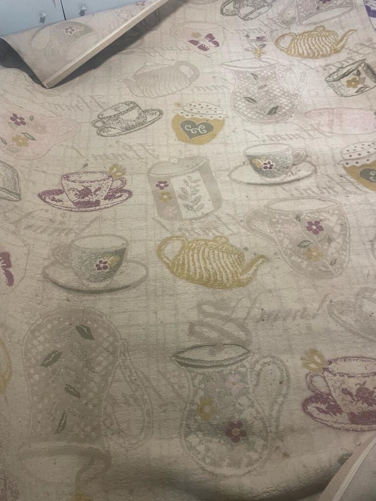 halı 200x300 - 3