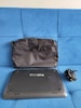 Asus Laptop - İ5 6.Nesil - 12 GB Ram - 2 GB Ekran Kartı + 240 SSD - 6