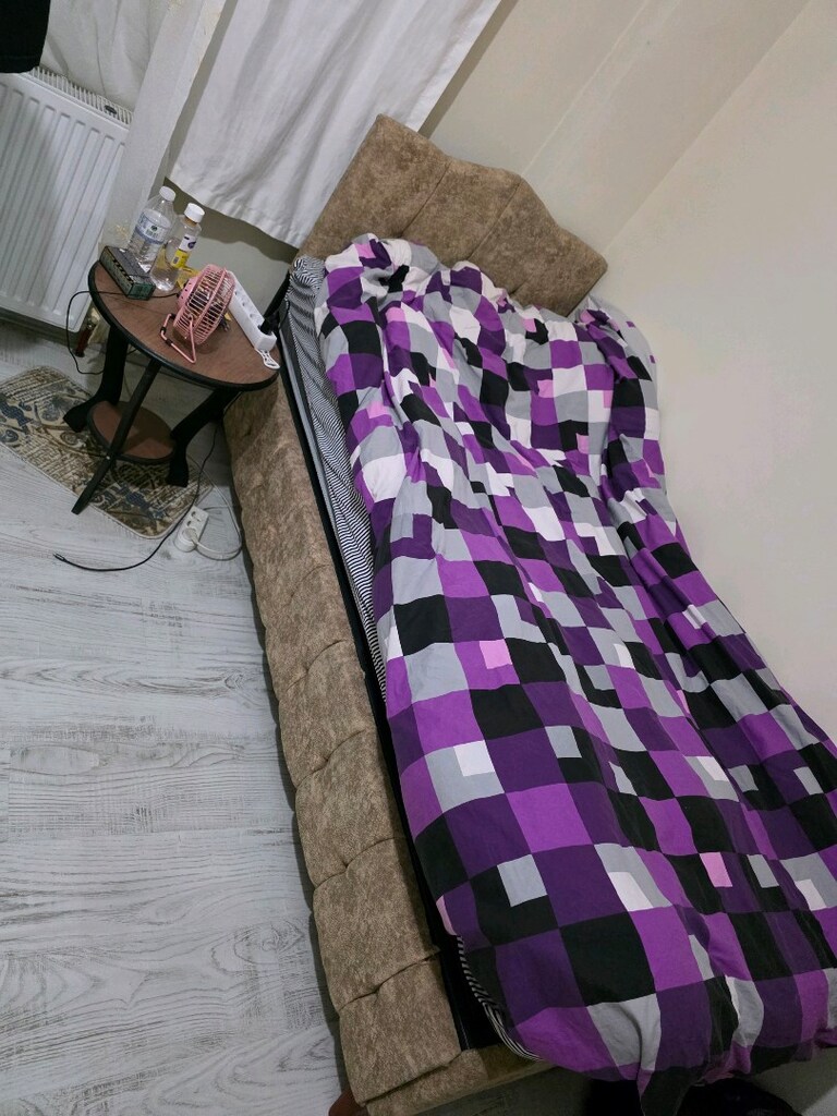 Satılık ev eşyaları - 16