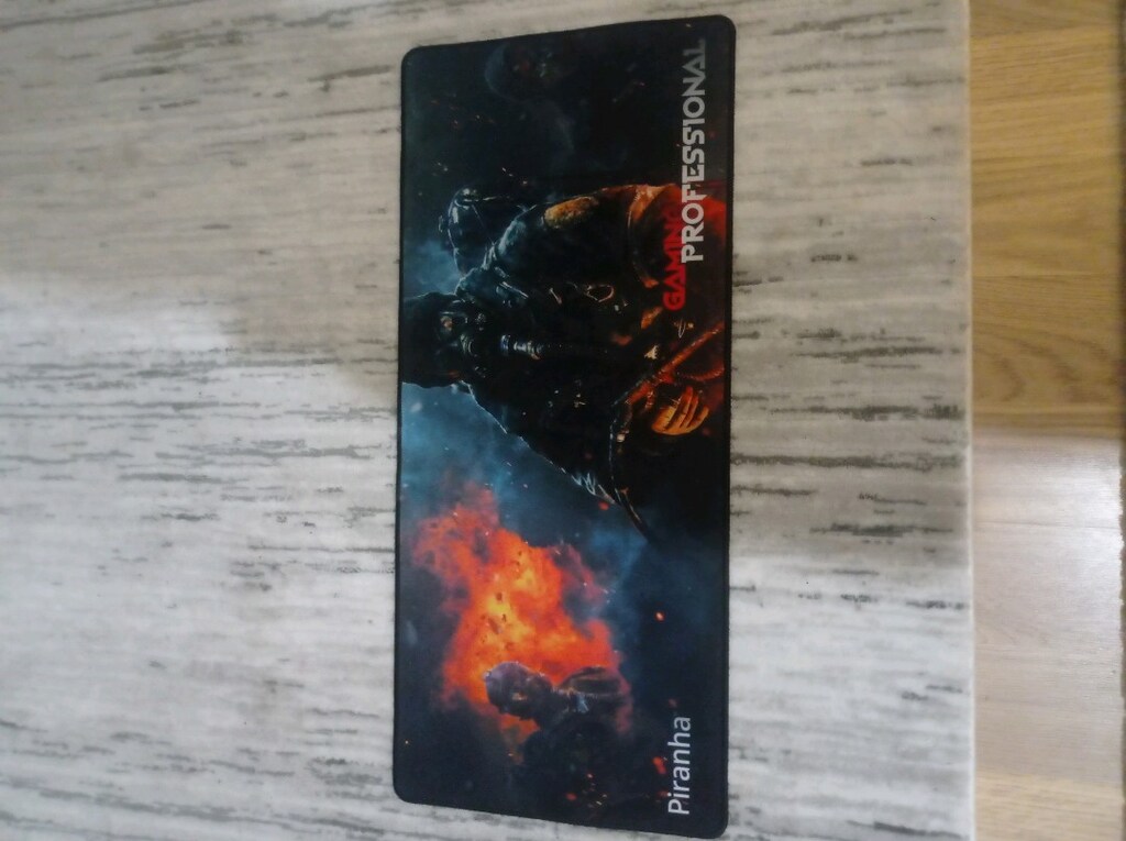 çalışır durumda CS 1.6 sı yüklü veriyorum game loop da yüklü ve opera - 9