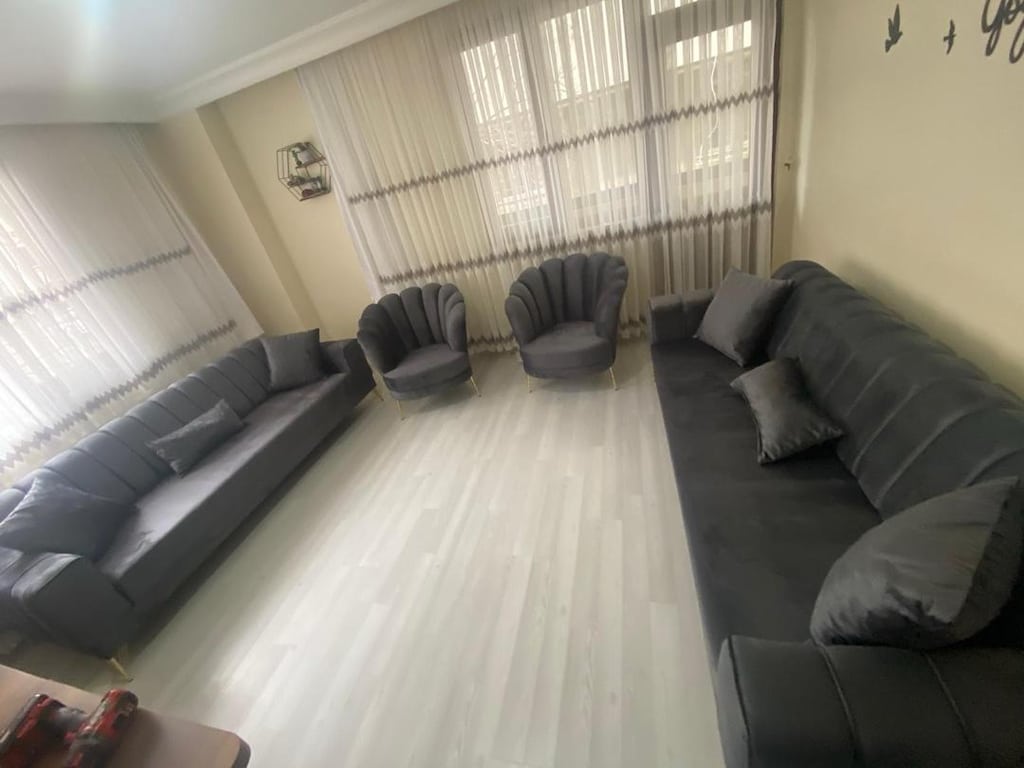 ÇINAR TAKLALI KOLTUL MODELİ - 2