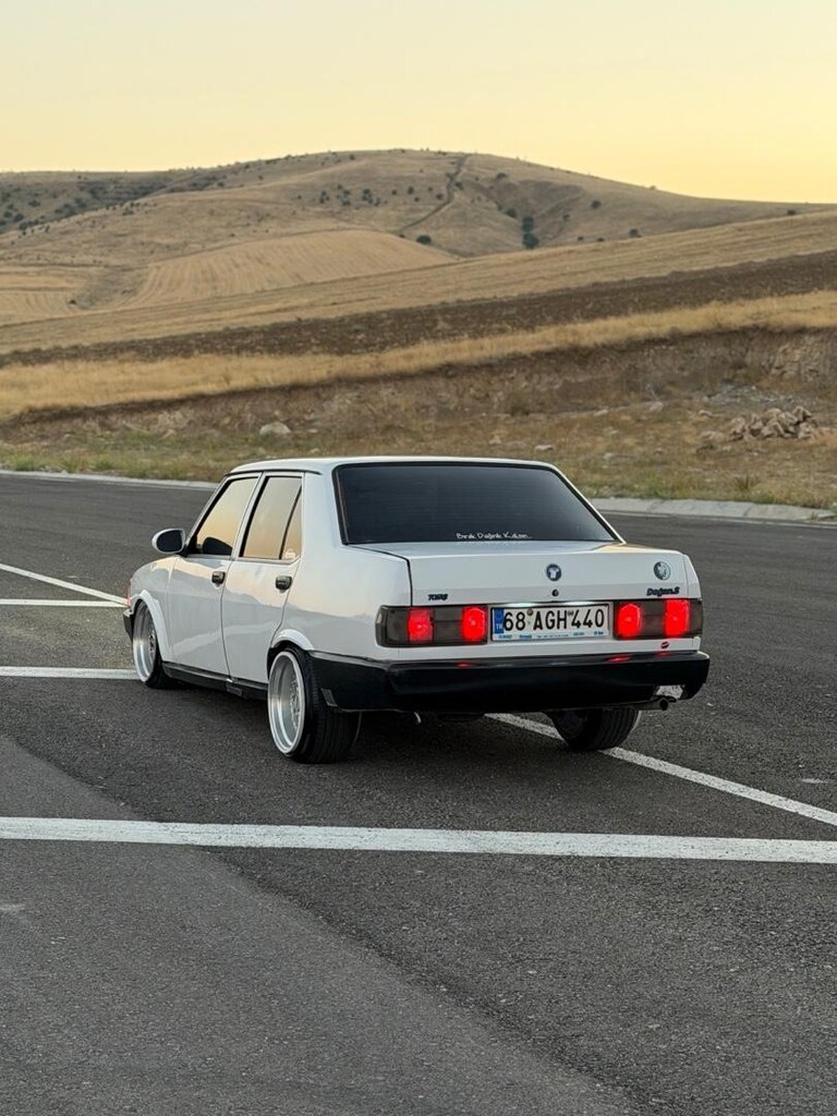 ACELESİ YOK - 2
