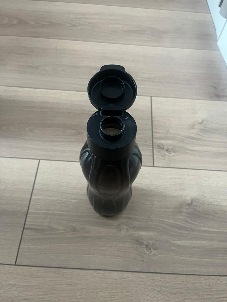 SU MATARALARI ADET 150 ₺ - 2