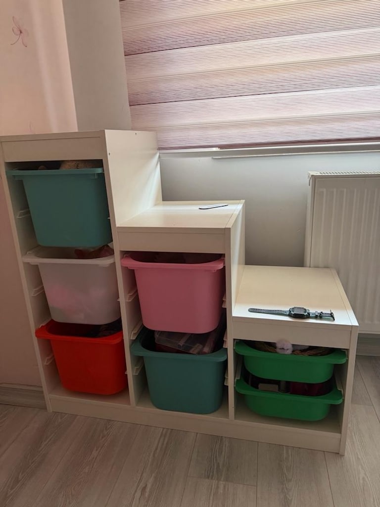 düzenleyici ikea marka dolap - 2