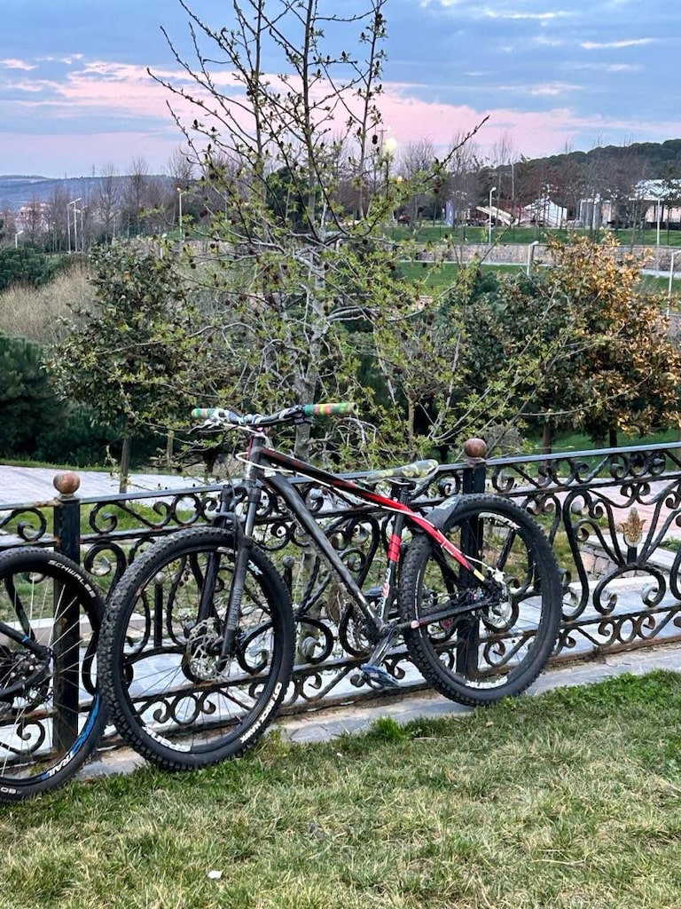 kullanmadığım için satıyorum onvo rx4 takas üstüne para veririm - 2