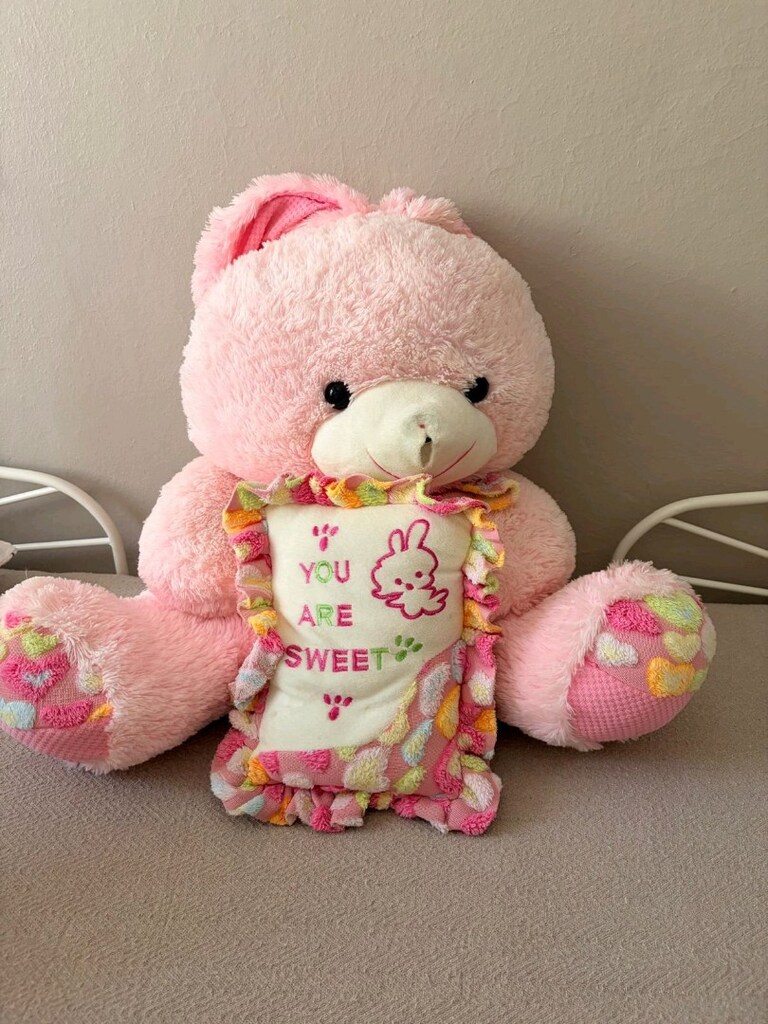 oyuncak - 2