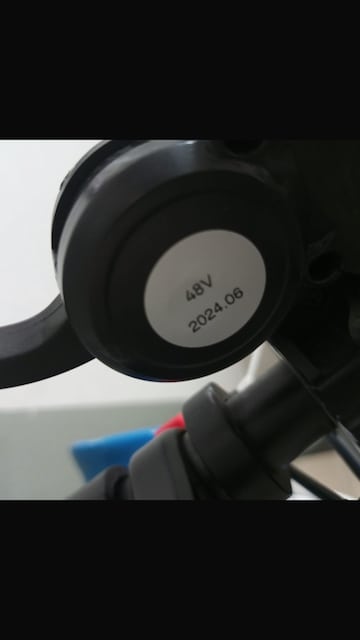 Scooter - 5