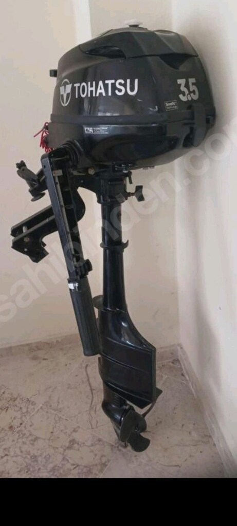220 deniz botu - 11