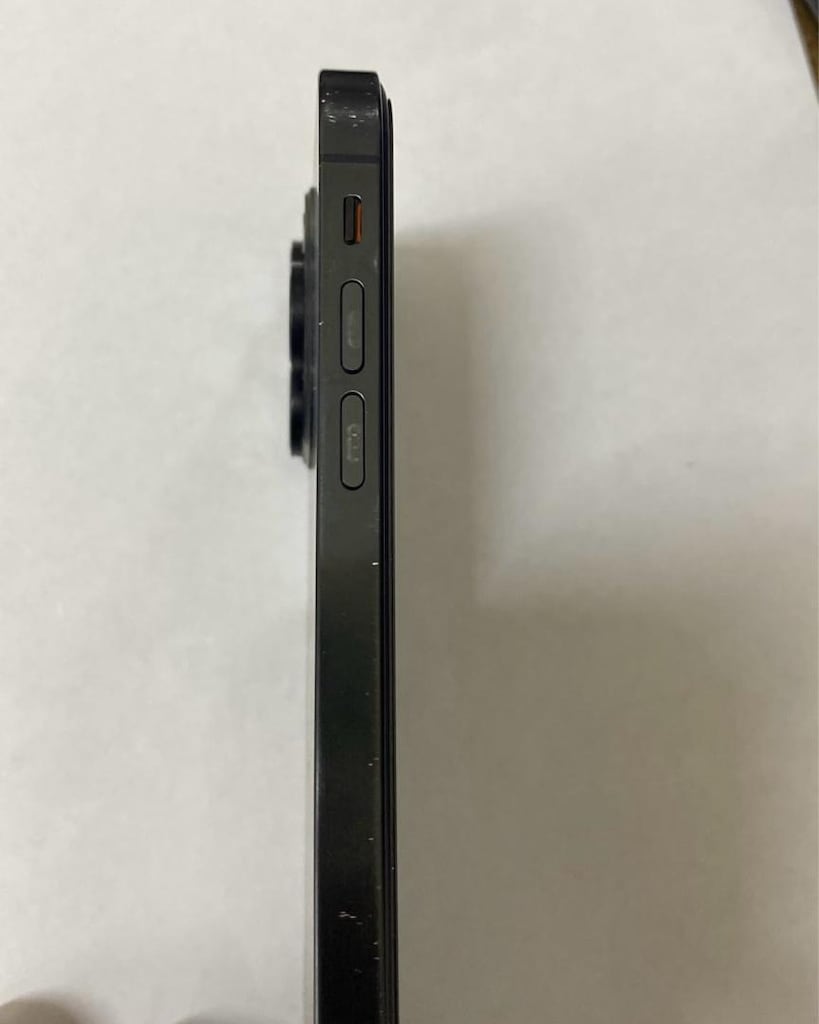 ACİL TERTEMİZ İPHONE 11 - 16 PRO DÖNÜŞÜMLÜ ! - 3