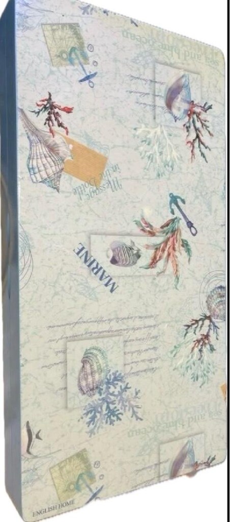 ENGLİSH HOME MARİNE TAVLA