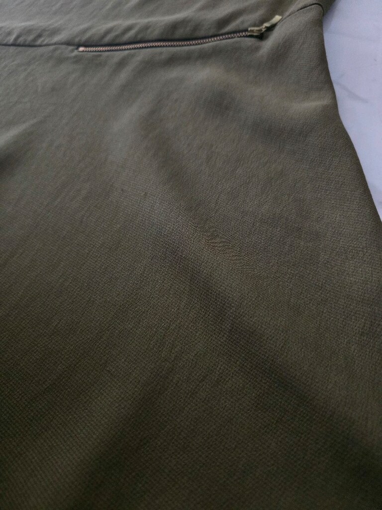 Nihan Marka Tunik - 4
