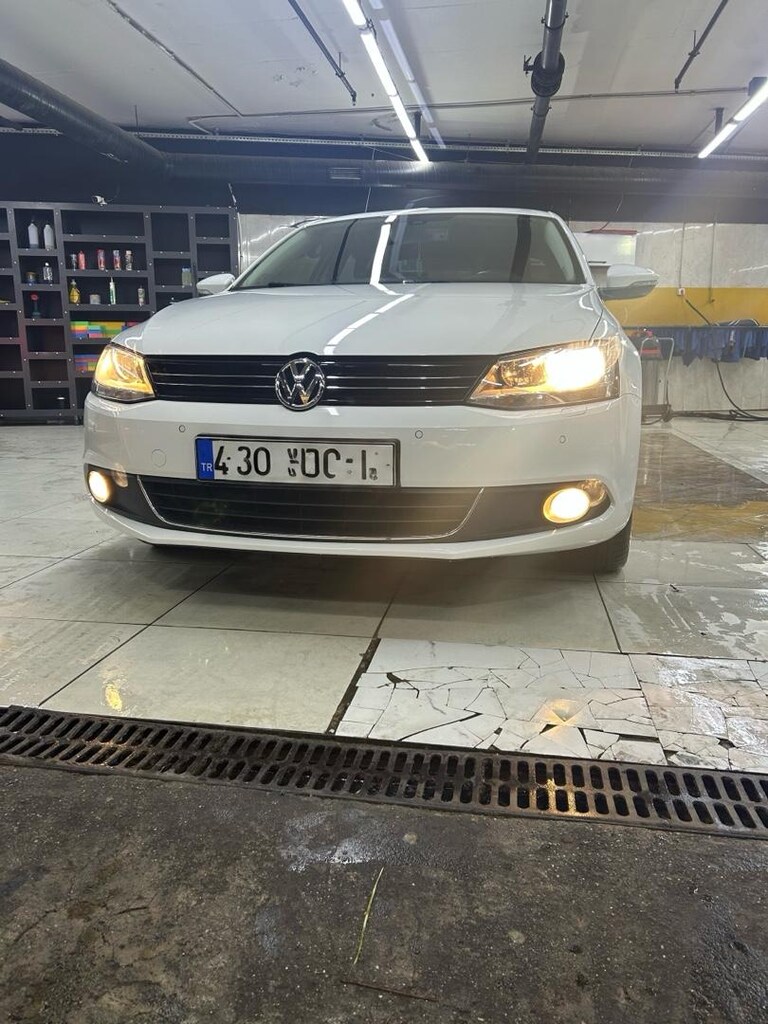 çiçek satışta - 3