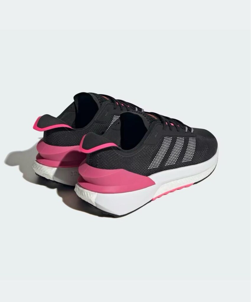 Adidas Kadın Spor Ayakkabı - 2