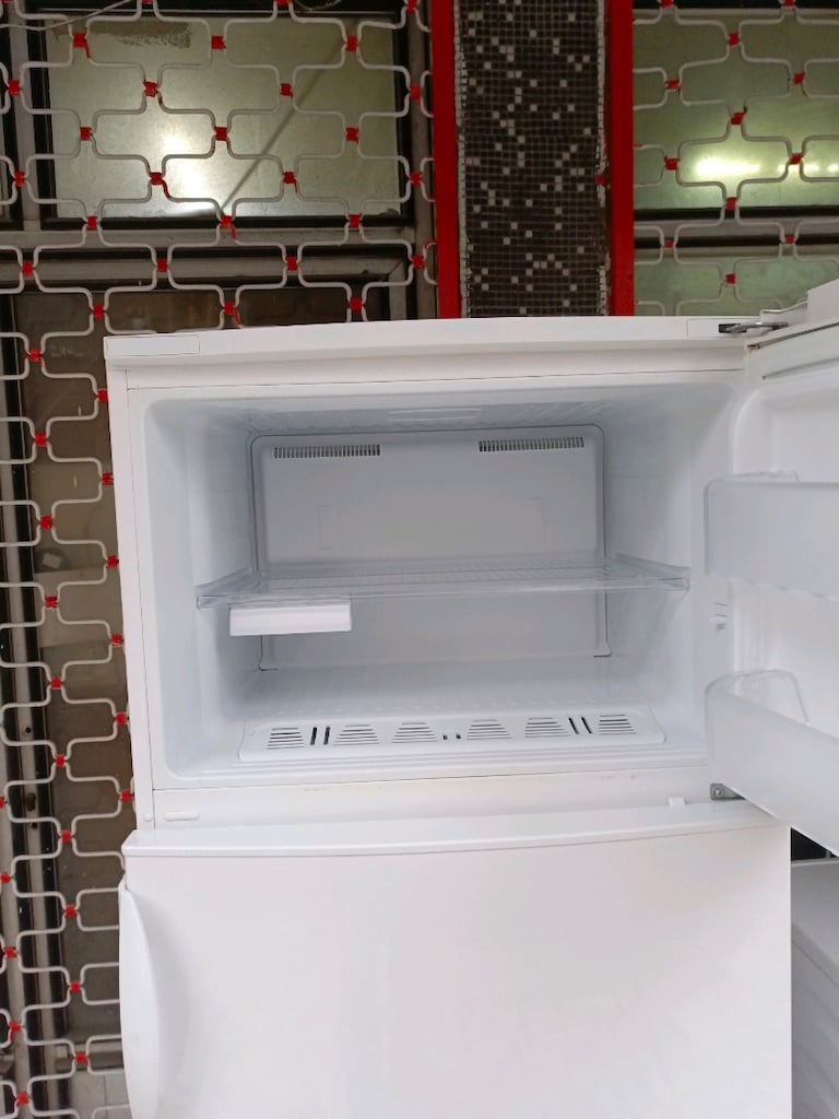 Altus Buzdolabı Temiz Nakliye Garanti var - 5
