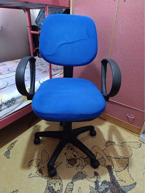 Komple Genç/Çocuk Odası Takımı