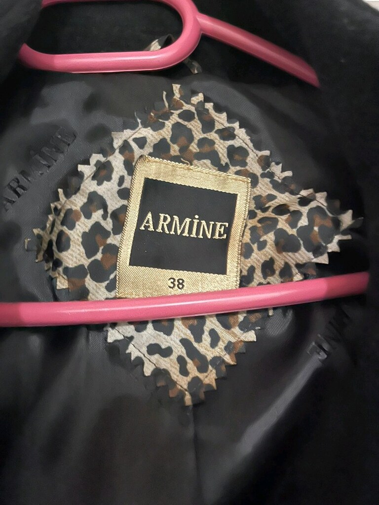 armine kaban - 4
