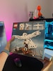 LEGO Harry Potter Hedwig #75979 (SIFIR ÜRÜN) - 2