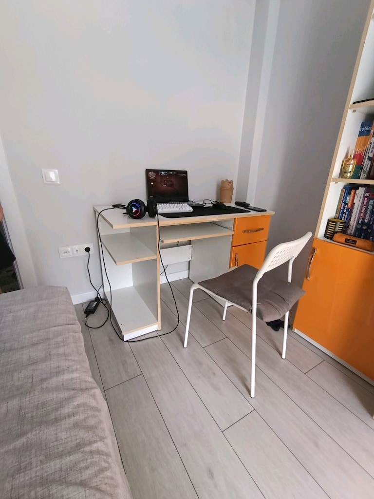 çocuk odası