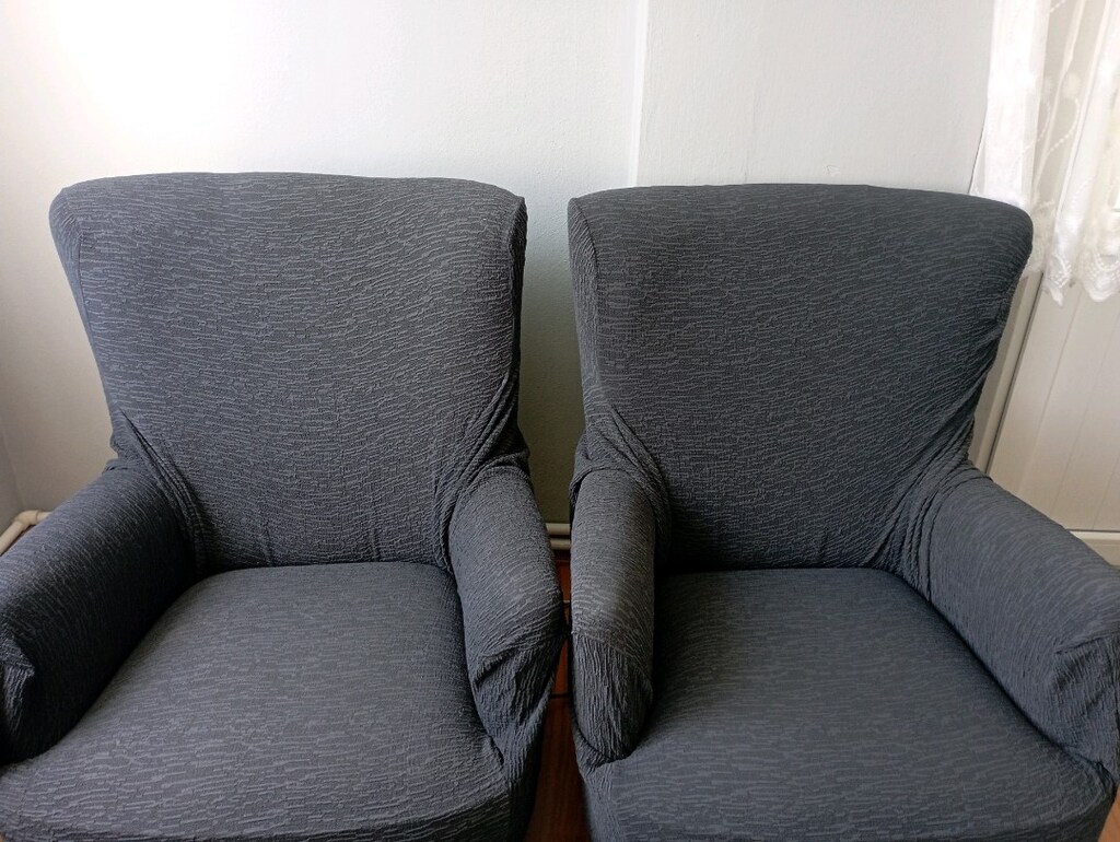 koltuk örtüsü - 2