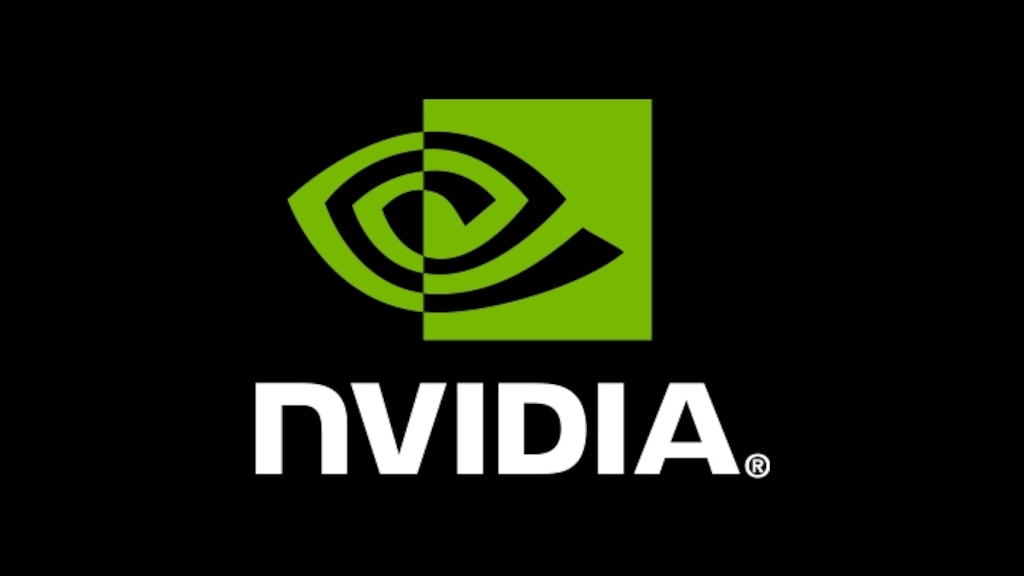 RYZEN 5 5600 32 GB RAM İŞLEMCİ RTX 3060 Tİ EKRAN KARTLI - 4