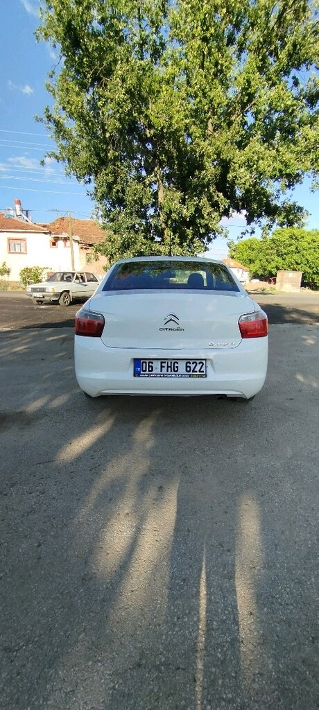 HATASIZ BOYASIZ TRAMERSİZ - 5