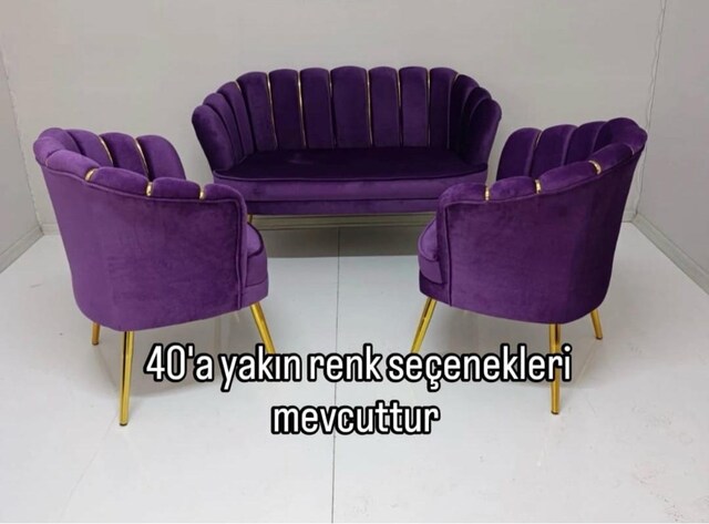 bekleme koltuğu