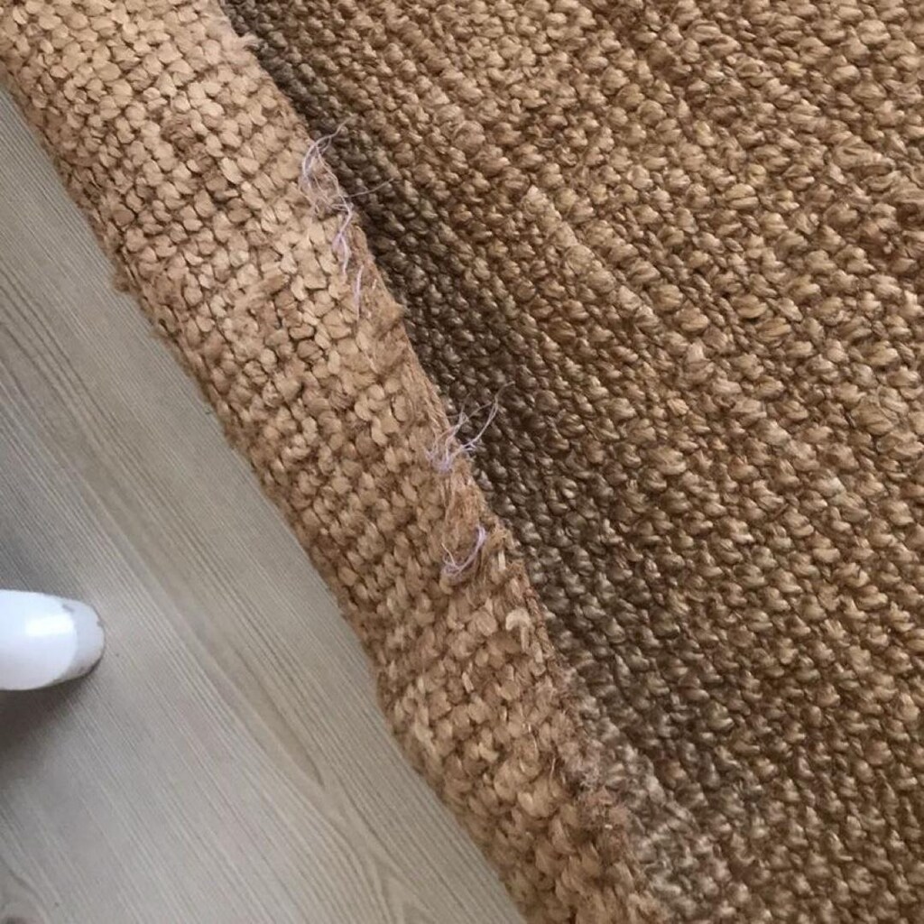 ikea lohals jüt halı kilim 200x300 cm 6 metre - 2