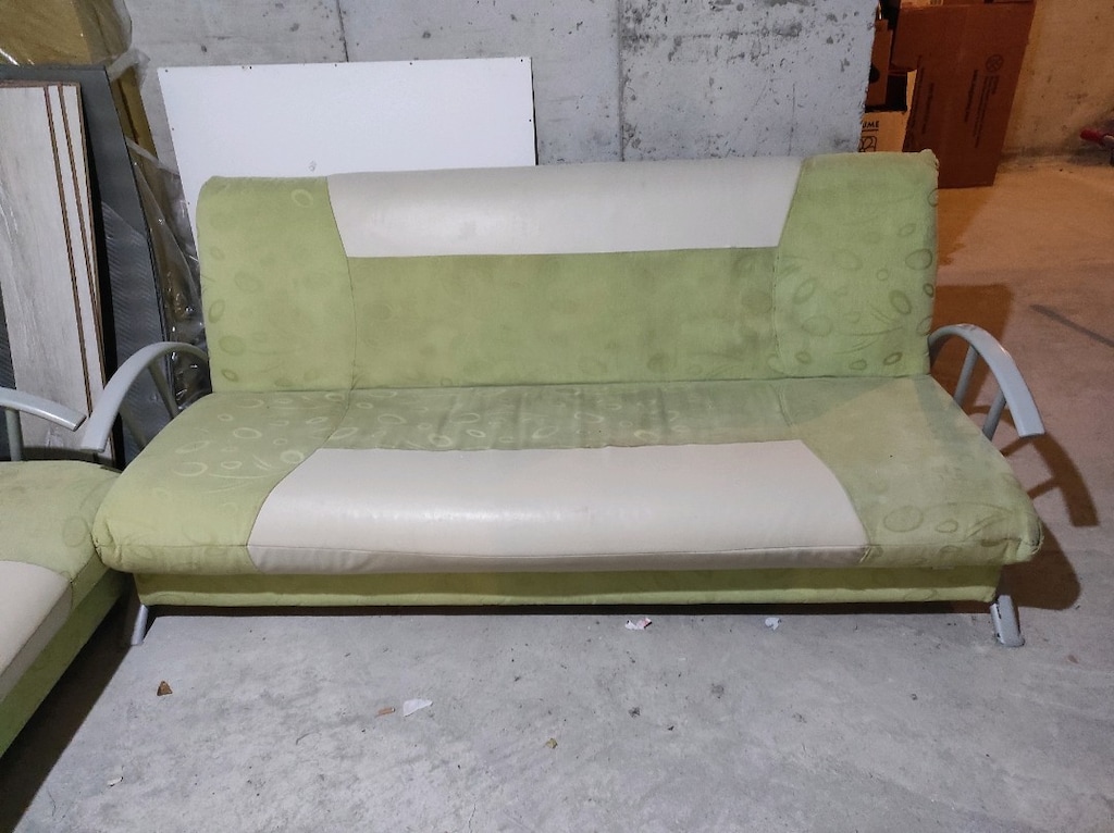 Bellona çekyat Ücretsiz - 2
